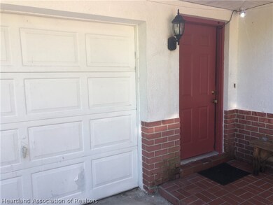 253 Moon Glow Ave, Lake Placid, FL 33852 - photo 2