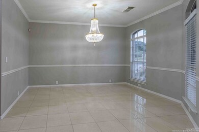 10710 Spirit Horse, Helotes, TX 78023 - photo 6