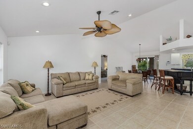 2237 NW 2nd Place, Cape Coral, FL 33993 - photo 4