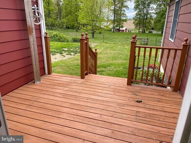 848 Pumping Station Rd, Kirkwood, PA 17536 - photo 2