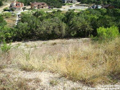 8518 Colfax Cove, San Antonio, TX 78255 - photo 2