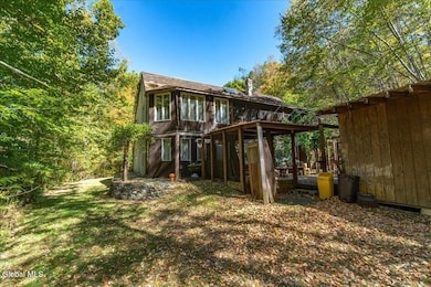 23-290 Camden Valley Rd-23