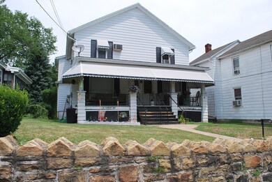 2006 Washburn St unit 2008, Scranton, PA 18504 - photo 2