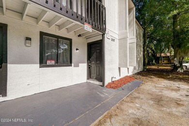 5240 Westchase Ct, Jacksonville, FL 32210 - photo 4