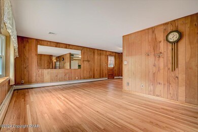 191 Mountain View Dr, Stroudsburg, PA 18360 - photo 6