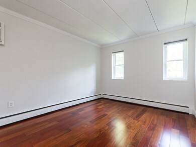 28 Lee St unit 6, Cambridge, MA 02139 - photo 7