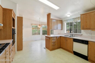 Kitchen (1)