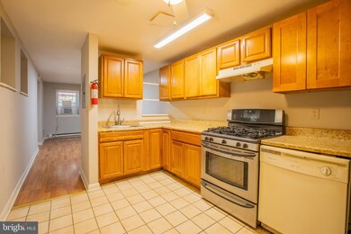 76 Galveston Place SW unit C, Washington, DC 20032 - photo 7