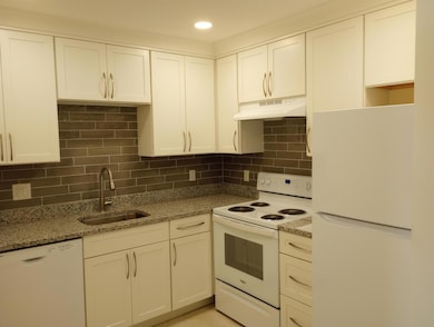 950 S Kanner Hwy unit A21, Stuart, FL 34994 - photo 3