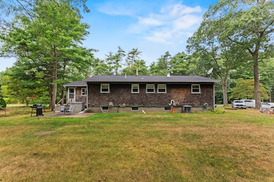 99 S Meadow Rd, Carver, MA 02330 - photo 3