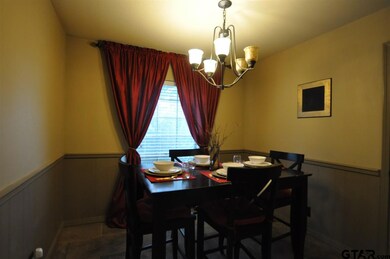 329 329 Brookwood, Tyler, TX 75701 - photo 6