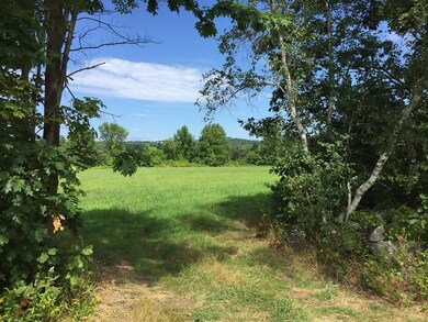 00 Long St, Boscawen, NH 03303 - photo 2