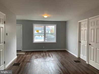 1405 2nd Ave, Seabrook, NJ 08302 - photo 3
