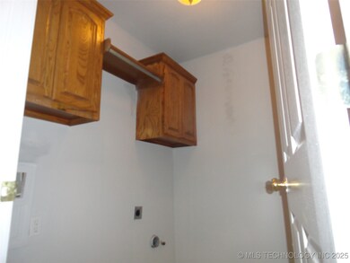 4817 S 197th East Ave, Broken Arrow, OK 74014 - photo 7