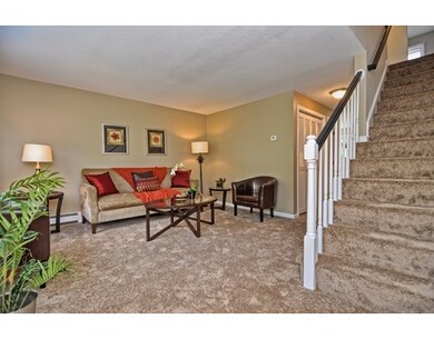 1397 Plymouth St unit 1397, East Bridgewater, MA 02333 - photo 3
