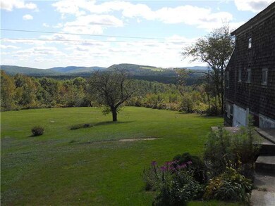 339 Durgintown Rd, Hiram, ME 04041 - photo 4