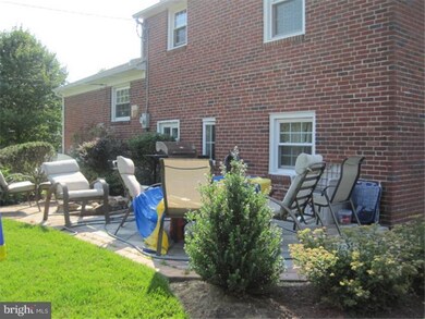 112 Canterbury Dr, Wallingford, PA 19086 - photo 5