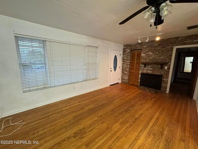 6006 Cedar Hills Blvd, Jacksonville, FL 32210 - photo 2