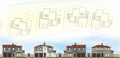 11 Catalonia Dr, Westlake, TX 76262 - photo 2