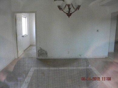 717 Baynard Ct, El Paso, TX 79928 - photo 2