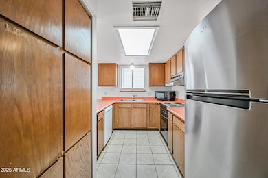 5580 S Kings Ranch Rd unit 1, Gold Canyon, AZ 85118 - photo 5