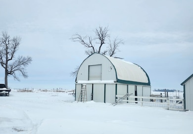 5134 340th Ave, Blue Earth, MN 56013 - photo 4