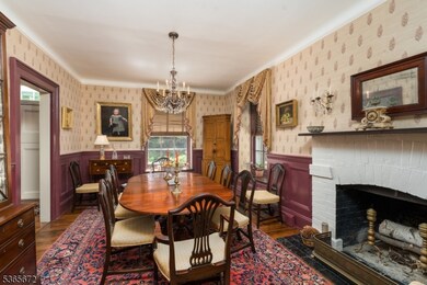 1 Robins Ln, Kinnelon, NJ 07405 - photo 6