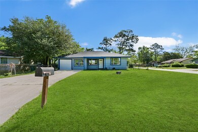 7339 Orlando St, Houston, TX 77016 - photo 2