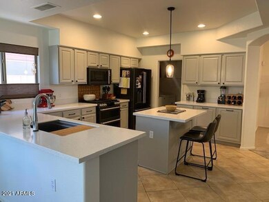 Kitchen4