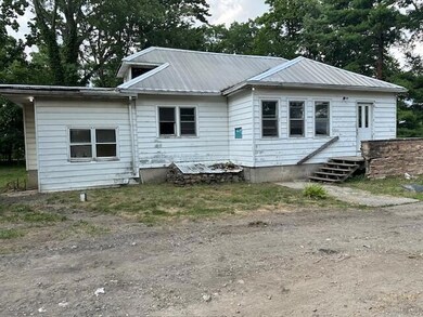 12110 Burr St, Crown Point, IN 46307 - photo 2