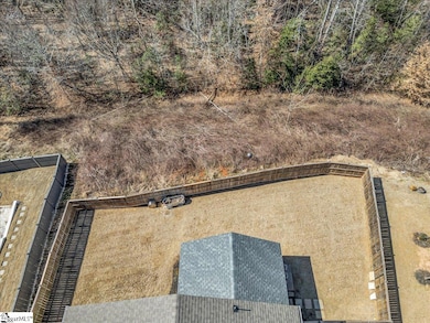 252 Hartwood Lake Ln, Greer, SC 29650 - photo 5