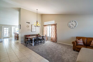 1920 E Jasper Dr, Chandler, AZ 85225 - photo 7