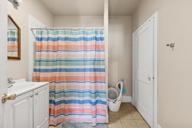 123 Philippa Ave, Waukegan, IL 60085 - photo 6