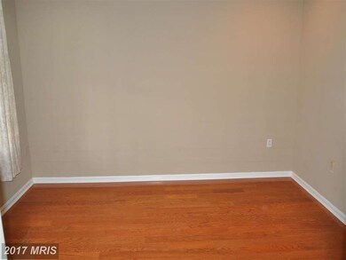 524 Irving St NW unit A, Washington, DC 20010 - photo 4