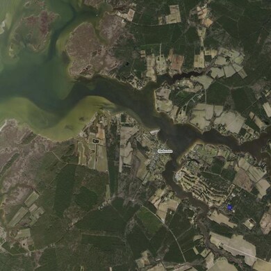 Lot 18 Yeo Neck Run Rd unit 18, Melfa, VA 23410 - photo 3