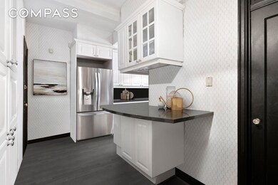 136 E 64th St unit 11E, New York, NY 10065 - photo 6