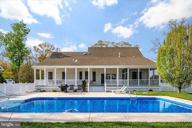 110 Waterview Ln, Dagsboro, DE 19939 - photo 4