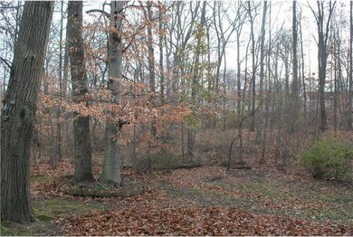 105 Tuckahoe Ln, Bear, DE 19701 - photo 3