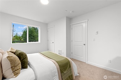 1419 SW 111th Ln, Seattle, WA 98146 - photo 6