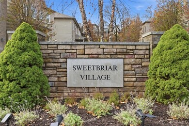 154 Sweetbriar Village Trail, Pittsburgh, PA 15211 - photo 4