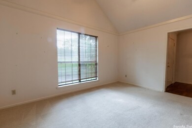 14316 Taylor Loop Rd, Little Rock, AR 72223 - photo 6