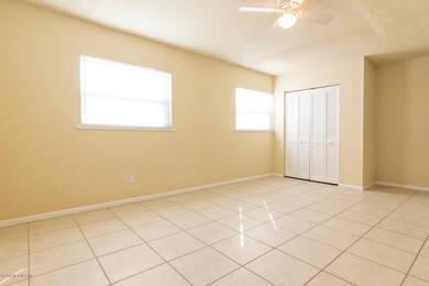 6574 Aires Rd, Jacksonville, FL 32244 - photo 7