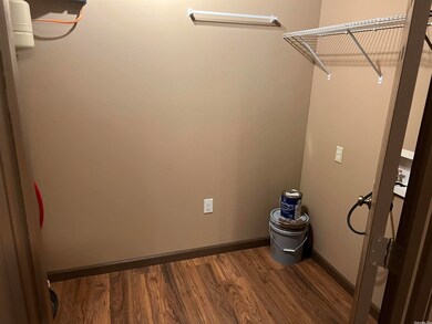 111 Stoney Point Rd, Heber Springs, AR 72543 - photo 7