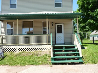 105 E Main St, Danville, OH 43014 - photo 2