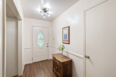 15515 Kitty Hawk Dr, Waller, TX 77484 - photo 3