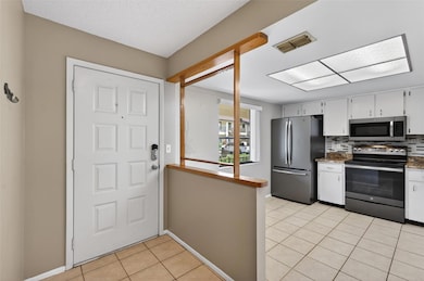 3581 Magnolia Ridge Cir unit C, Palm Harbor, FL 34684 - photo 4