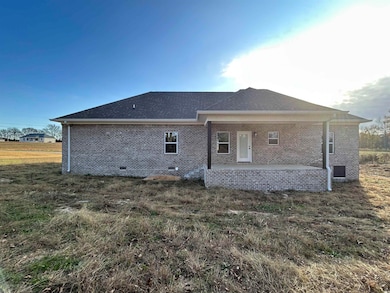 775 Cordova Cove, Savannah, TN 38372 - photo 2