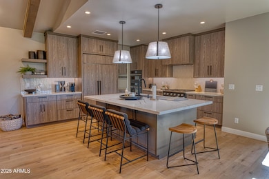 2404 E Indian Pink Cir, Payson, AZ 85541 - photo 6