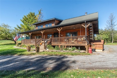 17467 Evans Rd, Dexter, NY 13634 - photo 3