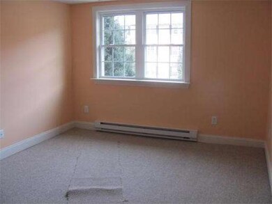 57 Leonard Rd, Boxborough, MA 01719 - photo 5